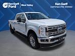 2023 Ford F-350 Crew Cab SRW 4WD Pickup for sale #PEC17926W - photo 1