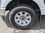 2023 Ford F-350 Crew Cab SRW 4WD Pickup for sale #PEC17926W - photo 10