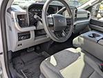 2023 Ford F-350 Crew Cab SRW 4WD Pickup for sale #PEC17926W - photo 13