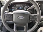 2023 Ford F-350 Crew Cab SRW 4WD Pickup for sale #PEC17926W - photo 15