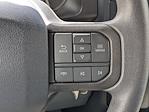 2023 Ford F-350 Crew Cab SRW 4WD Pickup for sale #PEC17926W - photo 16