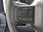 2023 Ford F-350 Crew Cab SRW 4WD Pickup for sale #PEC17926W - photo 17