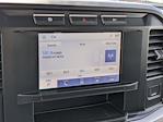 2023 Ford F-350 Crew Cab SRW 4WD Pickup for sale #PEC17926W - photo 19