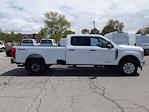 2023 Ford F-350 Crew Cab SRW 4WD Pickup for sale #PEC17926W - photo 3