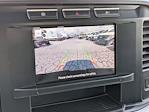 2023 Ford F-350 Crew Cab SRW 4WD Pickup for sale #PEC17926W - photo 20