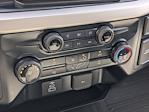2023 Ford F-350 Crew Cab SRW 4WD Pickup for sale #PEC17926W - photo 21