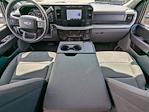 2023 Ford F-350 Crew Cab SRW 4WD Pickup for sale #PEC17926W - photo 23