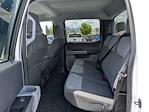 2023 Ford F-350 Crew Cab SRW 4WD Pickup for sale #PEC17926W - photo 24