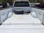 2023 Ford F-350 Crew Cab SRW 4WD Pickup for sale #PEC17926W - photo 25