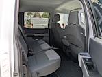 2023 Ford F-350 Crew Cab SRW 4WD Pickup for sale #PEC17926W - photo 26