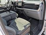 2023 Ford F-350 Crew Cab SRW 4WD Pickup for sale #PEC17926W - photo 27