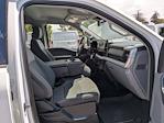 2023 Ford F-350 Crew Cab SRW 4WD Pickup for sale #PEC17926W - photo 28