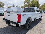2023 Ford F-350 Crew Cab SRW 4WD Pickup for sale #PEC17926W - photo 2