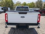 2023 Ford F-350 Crew Cab SRW 4WD Pickup for sale #PEC17926W - photo 4