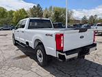 2023 Ford F-350 Crew Cab SRW 4WD Pickup for sale #PEC17926W - photo 5