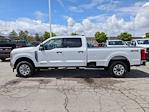 2023 Ford F-350 Crew Cab SRW 4WD Pickup for sale #PEC17926W - photo 6