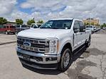 2023 Ford F-350 Crew Cab SRW 4WD Pickup for sale #PEC17926W - photo 7