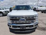 2023 Ford F-350 Crew Cab SRW 4WD Pickup for sale #PEC17926W - photo 8