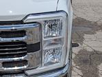 2023 Ford F-350 Crew Cab SRW 4WD Pickup for sale #PEC17926W - photo 9