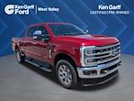 2023 Ford F-250 Crew Cab 4WD Pickup for sale #PEC19836C - photo 1