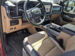 2023 Ford F-250 Crew Cab 4WD Pickup for sale #PEC19836C - photo 13