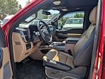 2023 Ford F-250 Crew Cab 4WD Pickup for sale #PEC19836C - photo 14