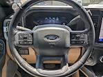 2023 Ford F-250 Crew Cab 4WD Pickup for sale #PEC19836C - photo 15
