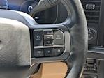2023 Ford F-250 Crew Cab 4WD Pickup for sale #PEC19836C - photo 16