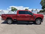 2023 Ford F-250 Crew Cab 4WD Pickup for sale #PEC19836C - photo 3