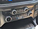2023 Ford F-250 Crew Cab 4WD Pickup for sale #PEC19836C - photo 23