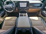 2023 Ford F-250 Crew Cab 4WD Pickup for sale #PEC19836C - photo 26