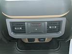 2023 Ford F-250 Crew Cab 4WD Pickup for sale #PEC19836C - photo 27