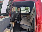 2023 Ford F-250 Crew Cab 4WD Pickup for sale #PEC19836C - photo 28