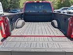 2023 Ford F-250 Crew Cab 4WD Pickup for sale #PEC19836C - photo 29
