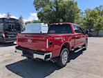 2023 Ford F-250 Crew Cab 4WD Pickup for sale #PEC19836C - photo 2