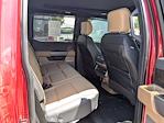 2023 Ford F-250 Crew Cab 4WD Pickup for sale #PEC19836C - photo 30