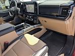 2023 Ford F-250 Crew Cab 4WD Pickup for sale #PEC19836C - photo 31