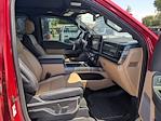 2023 Ford F-250 Crew Cab 4WD Pickup for sale #PEC19836C - photo 32