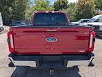 2023 Ford F-250 Crew Cab 4WD Pickup for sale #PEC19836C - photo 4