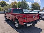 2023 Ford F-250 Crew Cab 4WD Pickup for sale #PEC19836C - photo 5