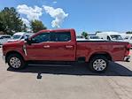 2023 Ford F-250 Crew Cab 4WD Pickup for sale #PEC19836C - photo 6
