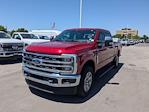 2023 Ford F-250 Crew Cab 4WD Pickup for sale #PEC19836C - photo 7