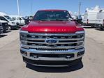 2023 Ford F-250 Crew Cab 4WD Pickup for sale #PEC19836C - photo 8