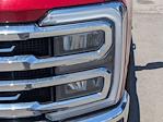 2023 Ford F-250 Crew Cab 4WD Pickup for sale #PEC19836C - photo 9