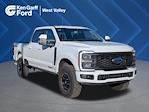 2023 Ford F-350 Crew Cab SRW 4WD Pickup for sale #PEC27498T - photo 32