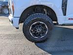 2023 Ford F-350 Crew Cab SRW 4WD Pickup for sale #PEC27498T - photo 9