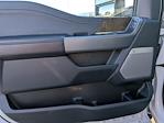 2023 Ford F-350 Crew Cab SRW 4WD Pickup for sale #PEC27498T - photo 10