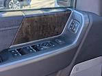 2023 Ford F-350 Crew Cab SRW 4WD Pickup for sale #PEC27498T - photo 11