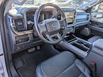 2023 Ford F-350 Crew Cab SRW 4WD Pickup for sale #PEC27498T - photo 13
