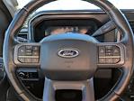 2023 Ford F-350 Crew Cab SRW 4WD Pickup for sale #PEC27498T - photo 14
